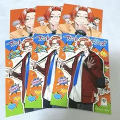 2025年最新】遊人 カードの人気アイテム - メルカリ