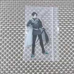 1 ブルーロック 凛 ノーブル アクスタ