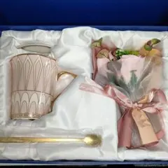BEST WISHES マグカップセット - メルカリ