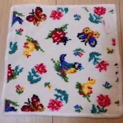 Item thumbnail for item b3a88c62-abc8-4970-a57b-9334589098de