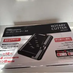 Item thumbnail for item 791bcf30-223c-4149-82ca-fa77eeb0b397