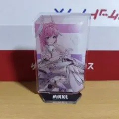 ミュージカル ドロシー S席 特典 アクリルスタンド 非売品 - メルカリ