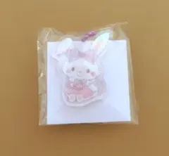 まなゆうママ様 リクエスト 2点 まとめ商品