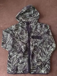 パタゴニア Patagonia ナイロンパーカーkids XL