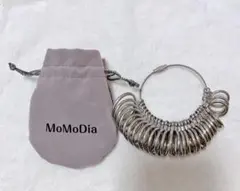 Item thumbnail for item d4f4d77b-83cd-4bac-87ce-70ded9111322