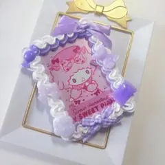 めんだこてゃん＠プロフに詳細あり様 リクエスト 2点 まとめ商品