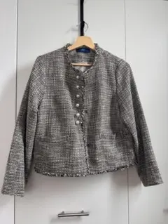 SHIPS ジャケット