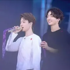 2025年最新】bts speak yourself tシャツの人気アイテム - メルカリ