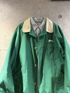 Item thumbnail for item fe4f6010-e541-4f07-8b5d-17ebd68d6743