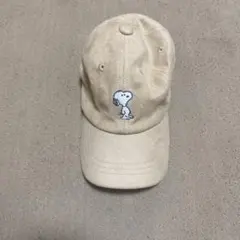 Item thumbnail for item 618e9242-f505-4889-bafc-10c3a4fa7a5a