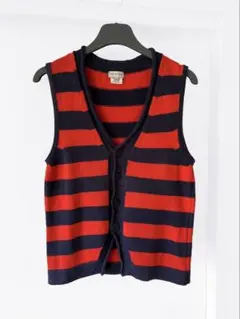 2026年最新】dries van noten 90sの人気アイテム - メルカリ