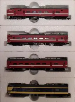 2026年最新】419系 Nの人気アイテム - メルカリ