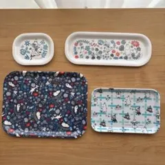 Item thumbnail for item 61549832-3103-4940-a0b0-4f095e70e876