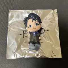 ミセス　フィギュア 2025年最新】mrs.green apple フィギュアの人気アイテム - メルカリ