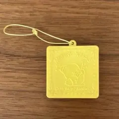 Item thumbnail for item 53bd61fb-56ee-4f83-b6a8-3ffc6679518d