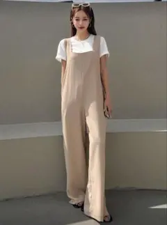 Item thumbnail for item e2c7f2c2-d1a7-452e-bc35-ec193ad69641