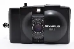 2026年最新】olympus xaの人気アイテム - メルカリ