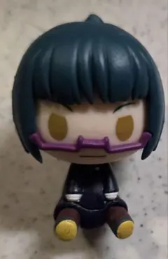 ちょこのっこ