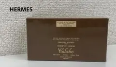 HERMES Caleche 100ml オードトワレ 完全未開封 廃盤 希少 - メルカリ