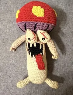 2025年最新】あちゃちゅむむちゃちゃの人気アイテム - メルカリ