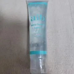 Item thumbnail for item 6b8b4161-cd9b-4cdb-83e9-e9e34307caeb