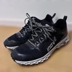 Item thumbnail for item eb491e99-9a84-44ce-b2d1-8f78ee9a7af9