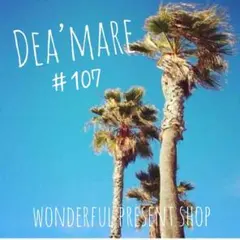 みーすけ様専用ページ