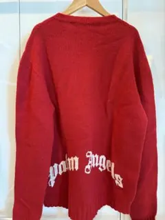 イタリア製 ニット