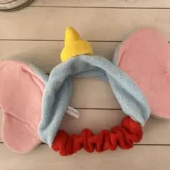 sale！ダンボ ヘアバンド ディズニー