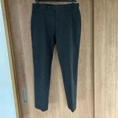 ユナイテッドアローズ A DAY IN THE LIFE パンツ