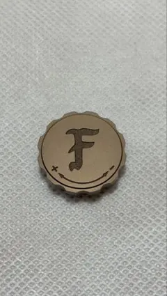 実物 Forward Observations Group T1/T2 キャップ - メルカリ