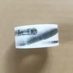カモ井マスキングテープブルーボス50㎜6箱 - メルカリ
