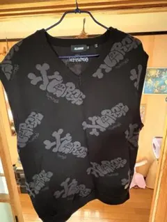 Item thumbnail for item 8566aacb-7ec1-4134-bdc2-7e145c080a27