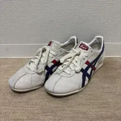 2026年最新】オニツカランスパークの人気アイテム - メルカリ