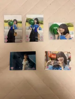 エビ中　生写真 エビ中生写真情報 | 私立恵比寿中学オフィシャルブログ Powered