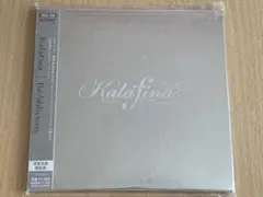 kalafina Re/oblivious 完全生産限定盤 - メルカリ