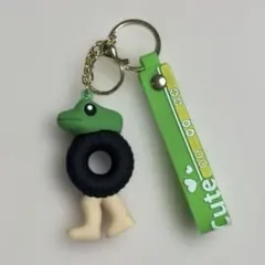 イタリアンブレインロット　ボネカ・アンバラブ