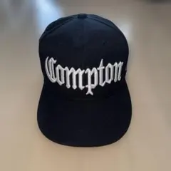 Item thumbnail for item b94657b8-eaf0-4a9e-88ff-4a6c40d048f2