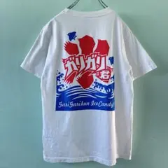 Item thumbnail for item 7218ca42-5f27-4cb3-8f02-0d3ab914ebcc