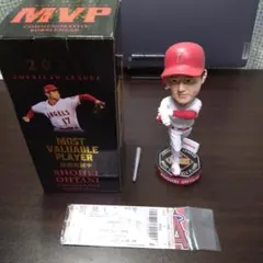 2025年最新】大谷翔平 フィギュア エンゼルスの人気アイテム - メルカリ