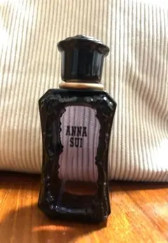 ANNA SUI オードトワレ30ml