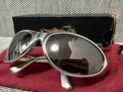 90's Arnette RAVENアーネット arnette's RAVEN sunglasses have resurfaced in the brand's latest