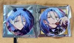 あんさんぶるスターズ あんスタ HiMERU