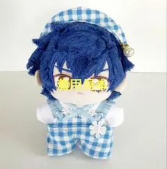 2026年最新】いつぬい 服 サロペットの人気アイテム - メルカリ