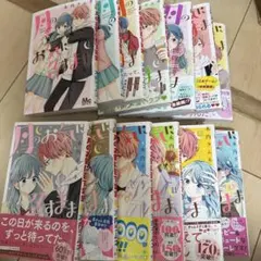 Item thumbnail for item 5740423b-5038-438f-92a0-173a19927bf6