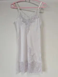 スリップ【中古】