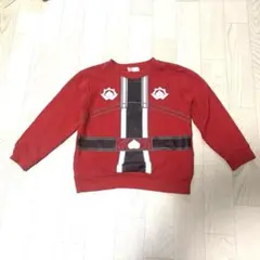 Item thumbnail for item eefd188f-0000-47e5-8c8e-f82122eb9cbb