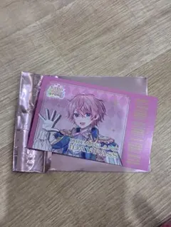 STPR Family STORE さとみ