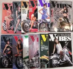 Item thumbnail for item fa6c8527-5d87-4c0f-a44a-98808a00ce0e