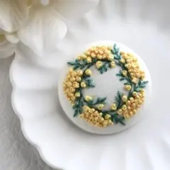 Moomn様 リクエスト 2点 まとめ商品